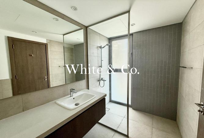 15477423 - الصورة الرئيسية للعقار