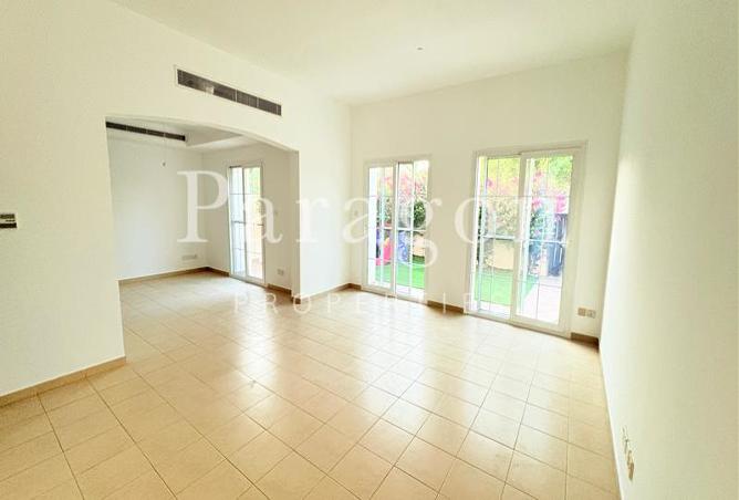 15303919 - Property Main Image