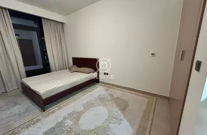 شقة - 1 حمام للايجار في عزيزي ريفيرا - ميدان واحد - ميدان - دبي