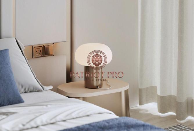 15818797 - Property Image 3