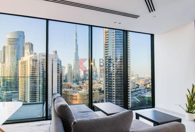 15881969 - صورة العقار 3