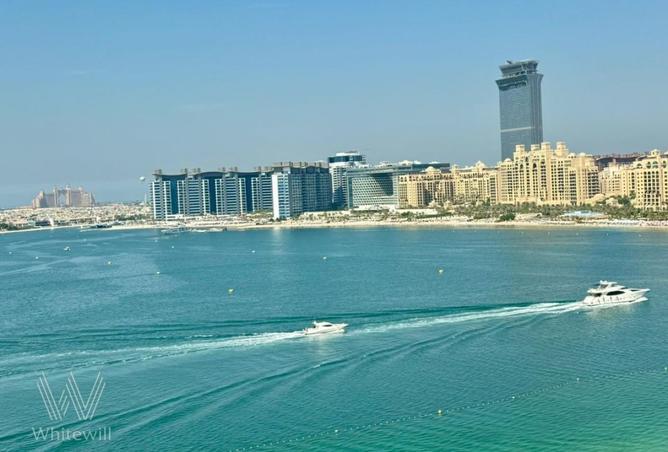 16079492 - الصورة الرئيسية للعقار