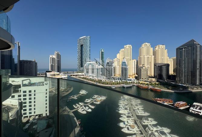 14855243 - صورة العقار 2