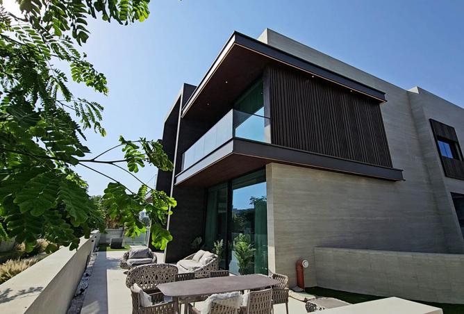 14933378 - Property Image 2