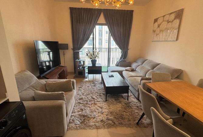 15366123 - Property Image 2
