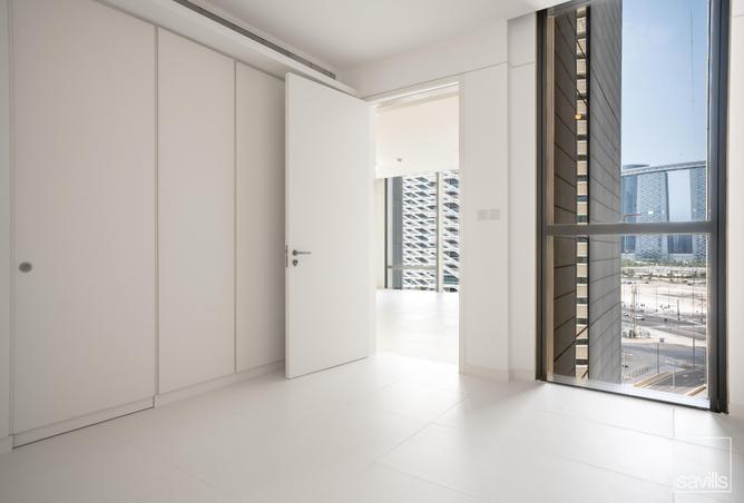 16080478 - Property Image 2