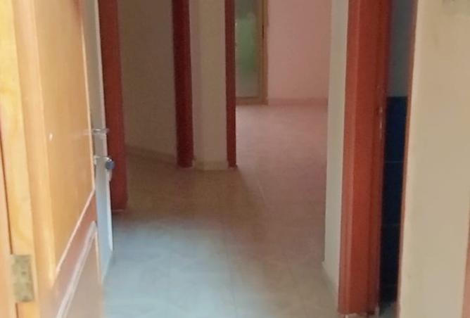 15591026 - صورة العقار 2