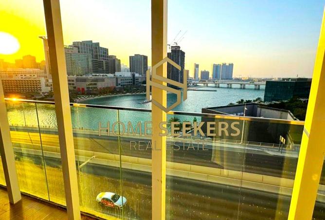 15605940 - Property Main Image