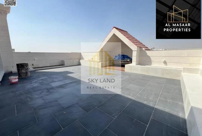 15365193 - Property Image 3