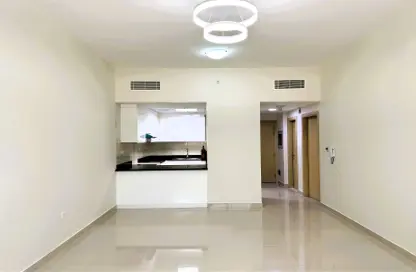 شقة - غرفة نوم - 2 حمامات للبيع في بروفايل ريزيدنس - مدينة دبي الرياضية - دبي شقة - غرفة نوم - 2 حمامات للبيع في بروفايل ريزيدنس - مدينة دبي الرياضية - دبي