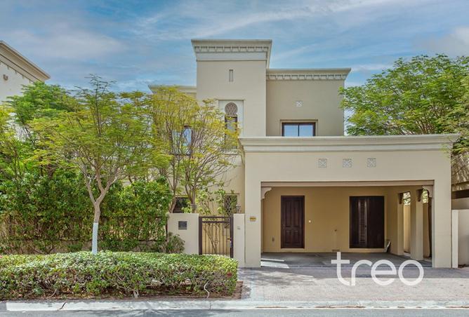 15666902 - صورة العقار 3