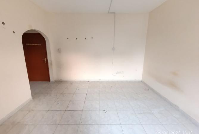 15126587 - الصورة الرئيسية للعقار