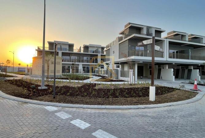 15367580 - Property Image 3