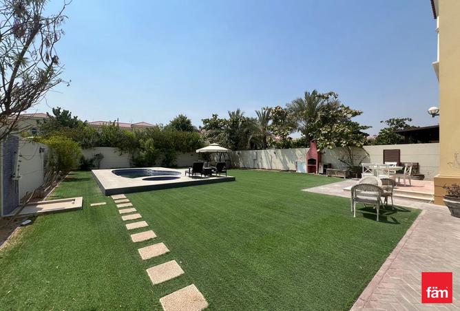 15162526 - صورة العقار 2