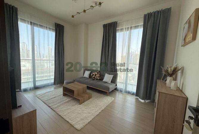 15414518 - الصورة الرئيسية للعقار