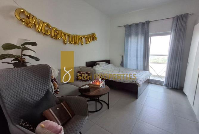 15455882 - صورة العقار 2