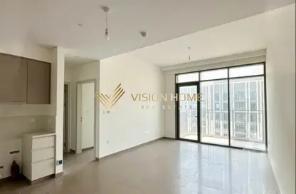 Apartment - 1 Bedroom - 1 Bathroom for sale in Park Heights 1 - Park Heights - Dubai Hills Estate - Dubai