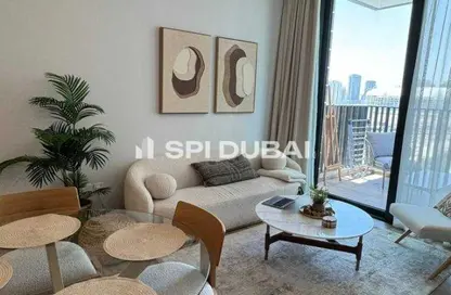 Apartment - 1 Bedroom - 2 Bathrooms for sale in Belgravia Heights 2 - Jumeirah Village Circle - Dubai