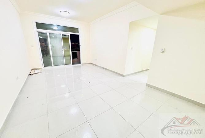 15936952 - Property Image 3