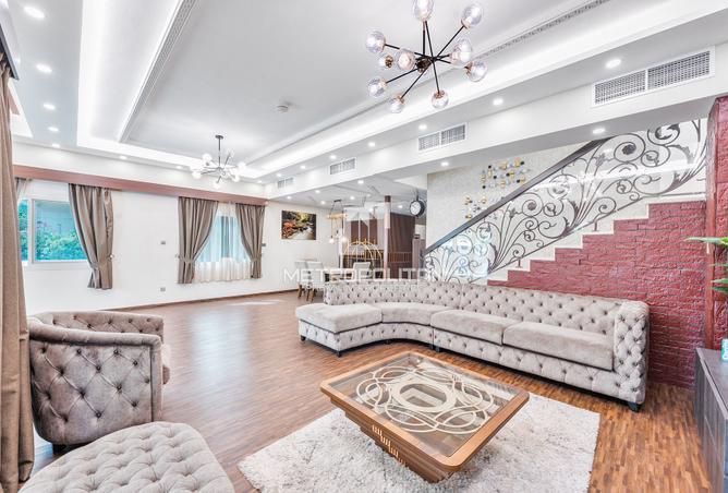 15412249 - Property Main Image
