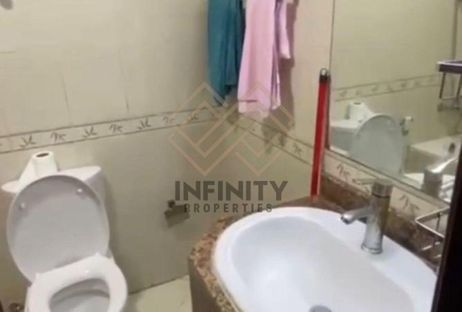 15851066 - صورة العقار 2