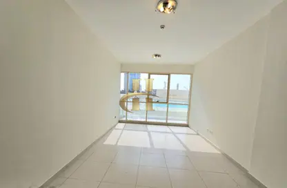 شقة - 2 غرف نوم - 3 حمامات للايجار في غالا جاردن - ارجان - دبي