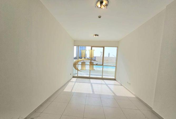 15946552 - Property Main Image