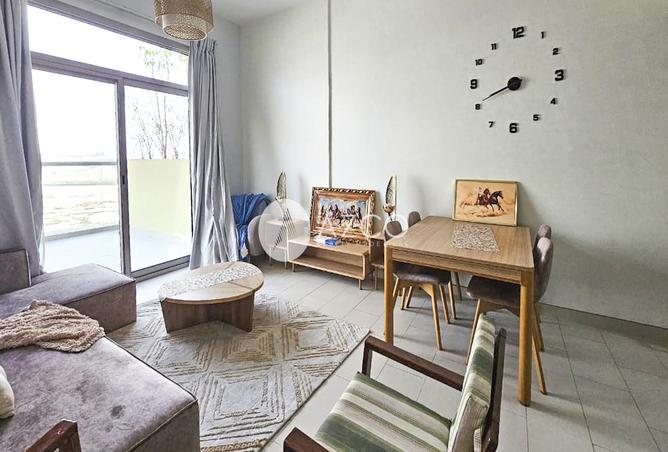 14906615 - Property Main Image