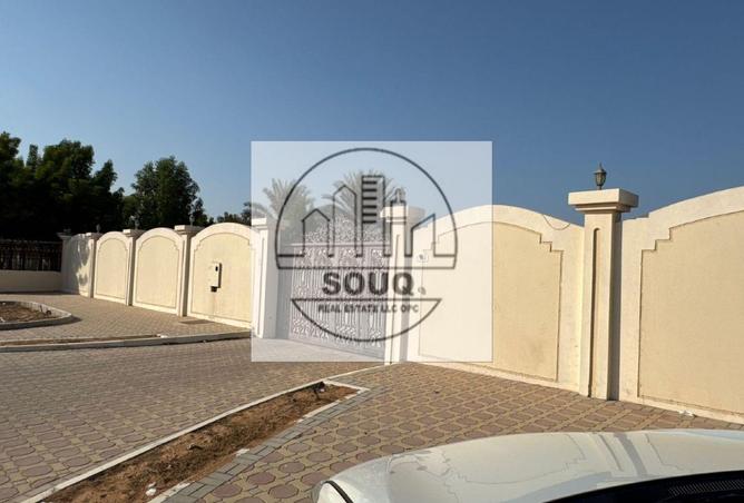 15406821 - Property Image 3