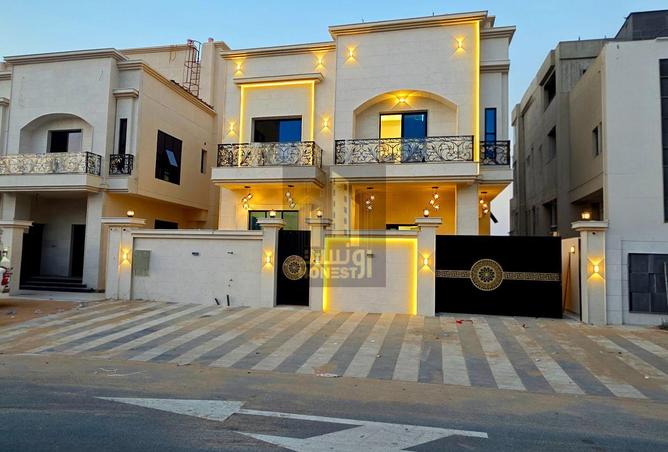 15297702 - صورة العقار 2