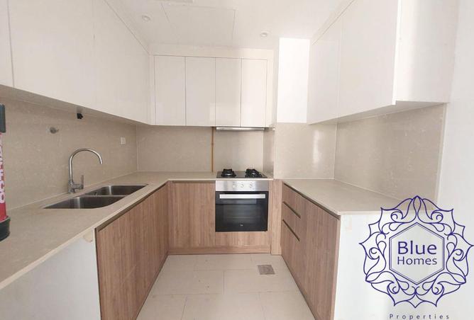 15920213 - صورة العقار 2