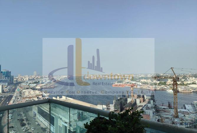 15741699 - Property Image 3