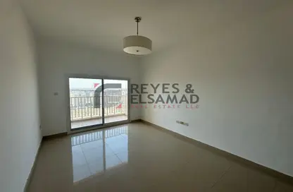 شقة - غرفة نوم - 2 حمامات للايجار في سنتوريوم 4 - أبراج سنتريوم - مدينة دبي للإنتاج (اي ام بي زد) - دبي