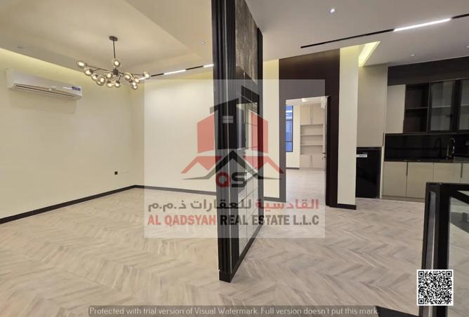 14735056 - Property Image 3