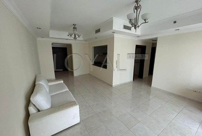 15775062 - Property Image 3