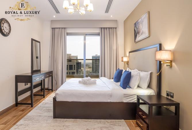 15969877 - Property Image 2