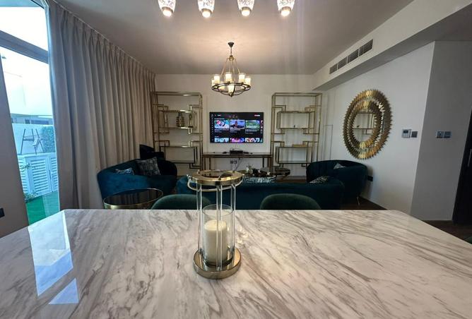 15675496 - الصورة الرئيسية للعقار