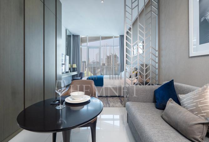 15795864 - Property Image 3