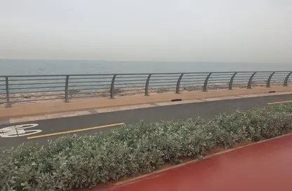 Land - Studio for sale in Al Mairid - Ras Al Khaimah