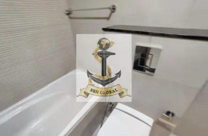 شقة - 2 غرف نوم - 3 حمامات للبيع في جناين افنيو - مردف هيلز - مردف - دبي شقة - 2 غرف نوم - 3 حمامات للبيع في جناين افنيو - مردف هيلز - مردف - دبي