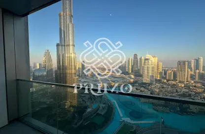 شقة - 2 غرف نوم - 2 حمامات للايجار في جراندي - منطقة دار الأوبرا - وسط مدينة دبي - دبي شقة - 2 غرف نوم - 2 حمامات للايجار في جراندي - منطقة دار الأوبرا - وسط مدينة دبي - دبي