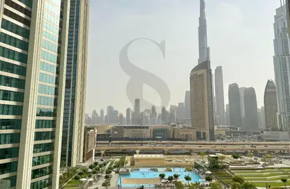 شقة - 2 غرف نوم - 2 حمامات للايجار في داون تاون فيوز 2 برج 2 - داون تاون فيوز 2 - زعبيل 2 - زعبيل - دبي شقة - 2 غرف نوم - 2 حمامات للايجار في داون تاون فيوز 2 برج 2 - داون تاون فيوز 2 - زعبيل 2 - زعبيل - دبي