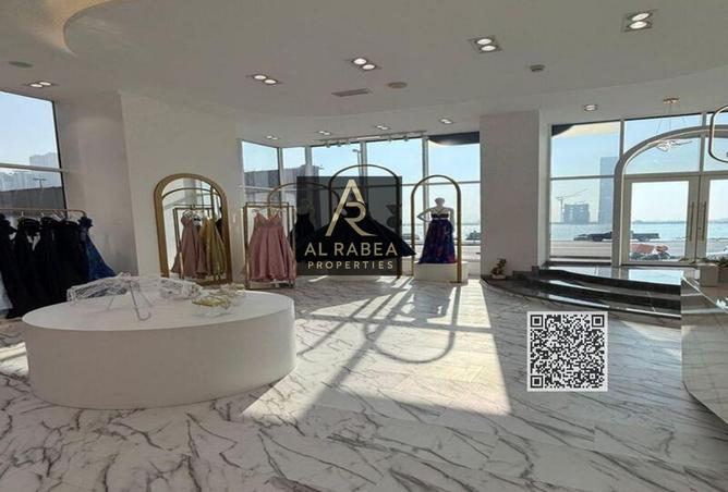 15748625 - الصورة الرئيسية للعقار