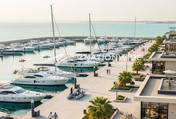 15477475 - صورة العقار 3