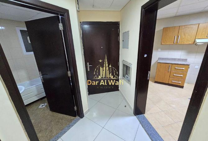 16082699 - Property Image 3