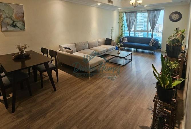 15444585 - Property Image 2