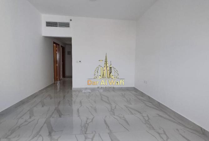 15726644 - Property Image 3