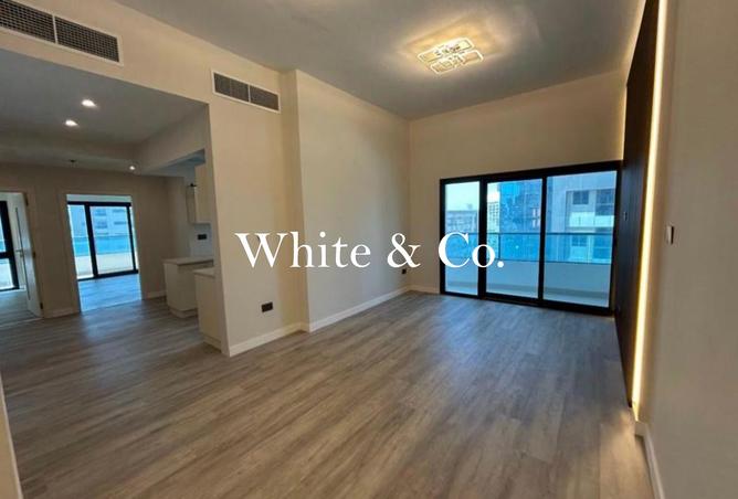 15604635 - Property Main Image