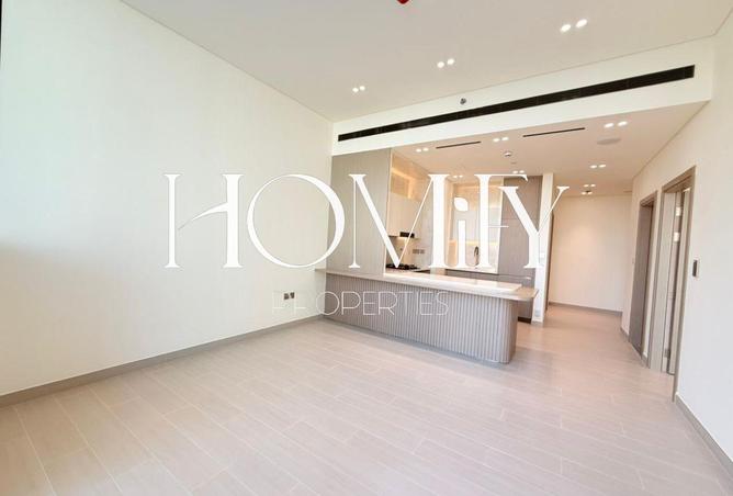 15872523 - Property Image 2