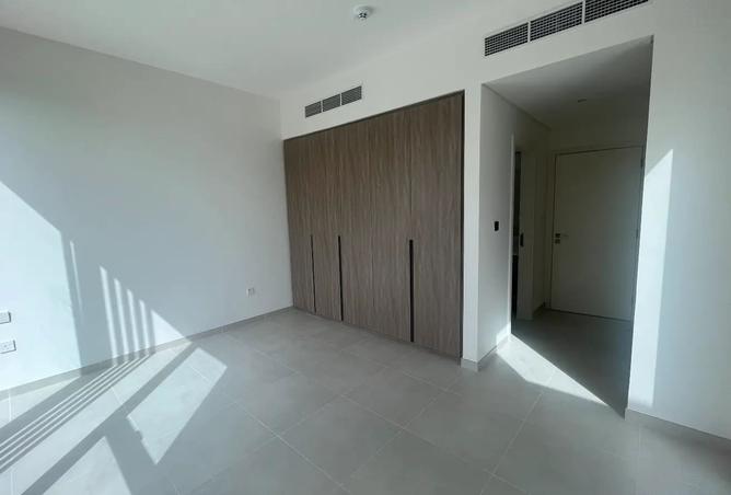 15173701 - صورة العقار 3